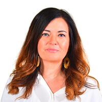 Foto von Rahel Waelti