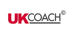 Logo UK-Coach