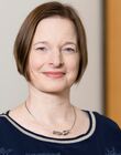Christiane Dieckmann