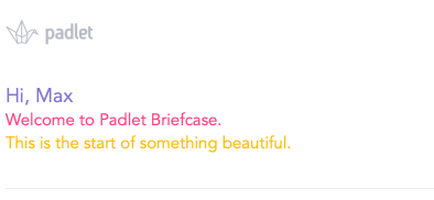 Beispiel Padlet Link für FT 21.-22.11.2020